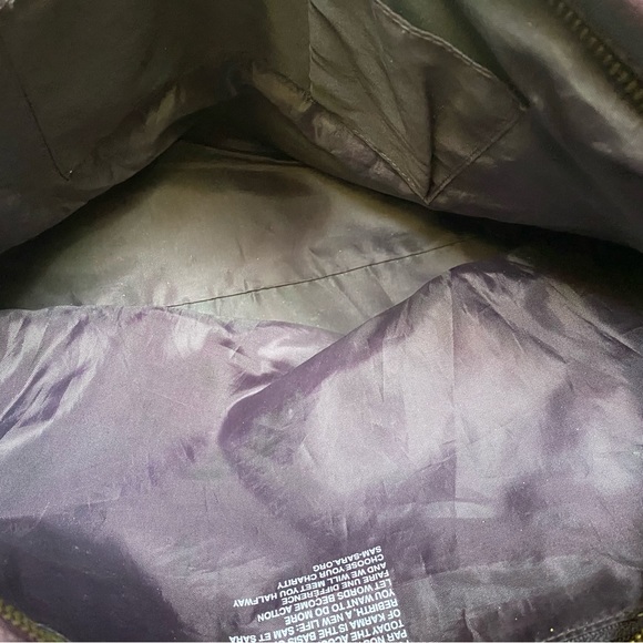 Samsara bag - Picture 4 of 6